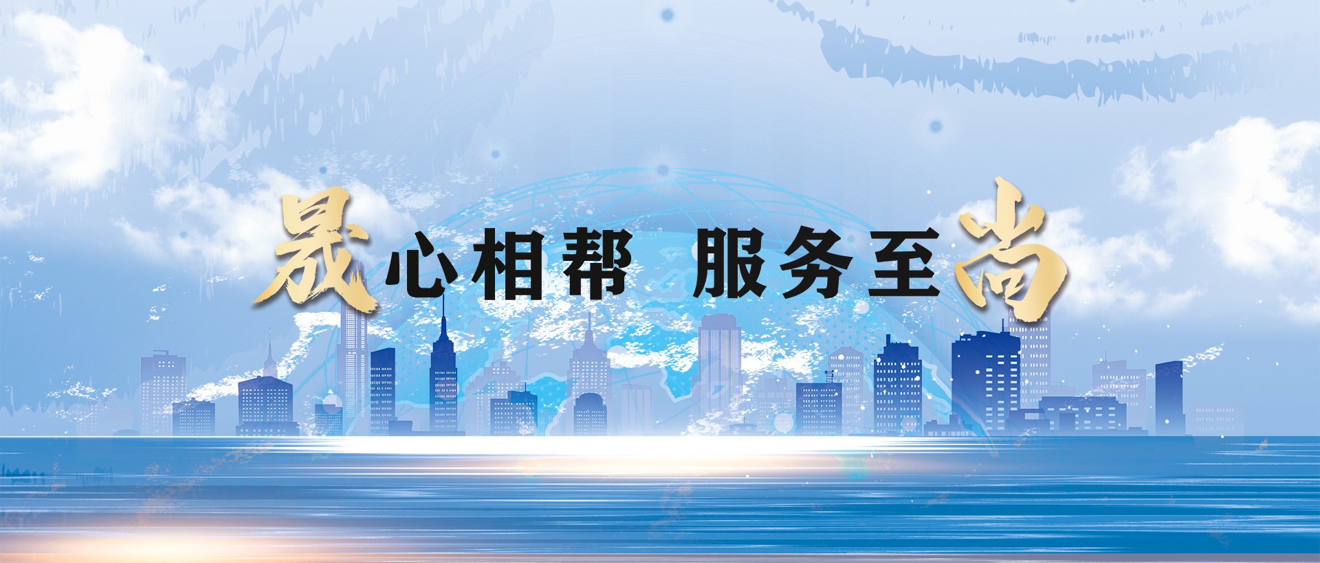 廣東晟尚企業(yè)管理有限公司, iso管理體系認證多少錢(qián)？體系認證，找廣東晟尚，專(zhuān)業(yè)辦理，讓您公司在招投標領(lǐng)域更有優(yōu)勢！